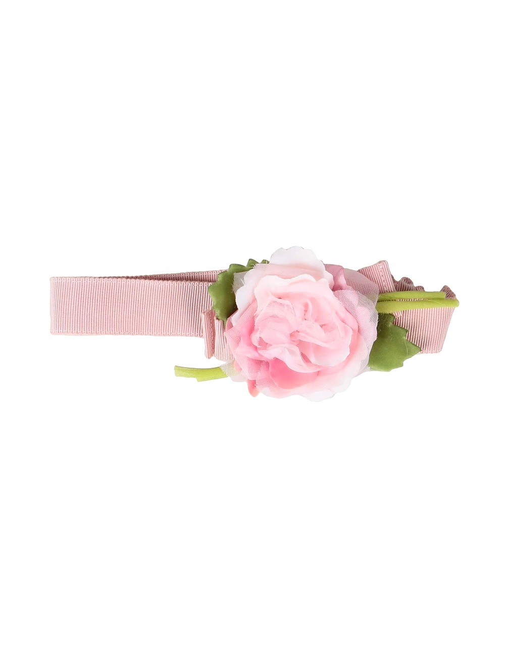 RAFFAELLA - Hair accessories