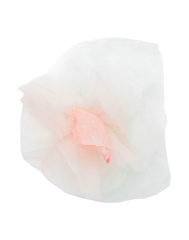 COLORICHIARI Armband Rosa Gewebefasern