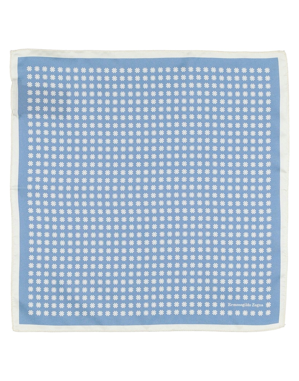 ZEGNA - Sciarpe