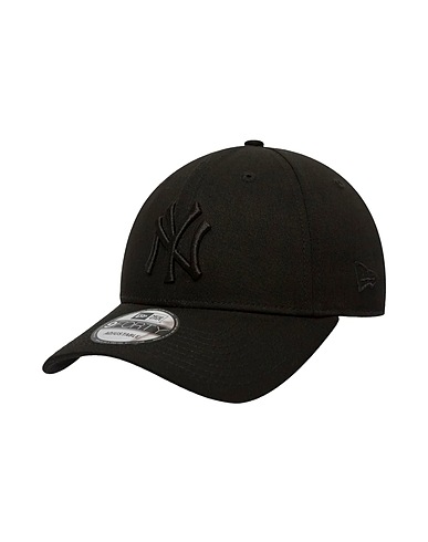 NEW ERA