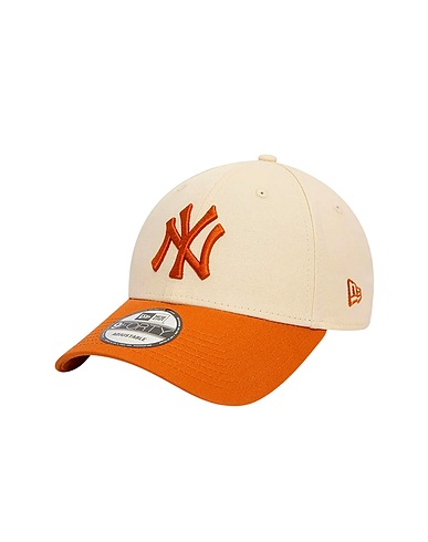 NEW ERA