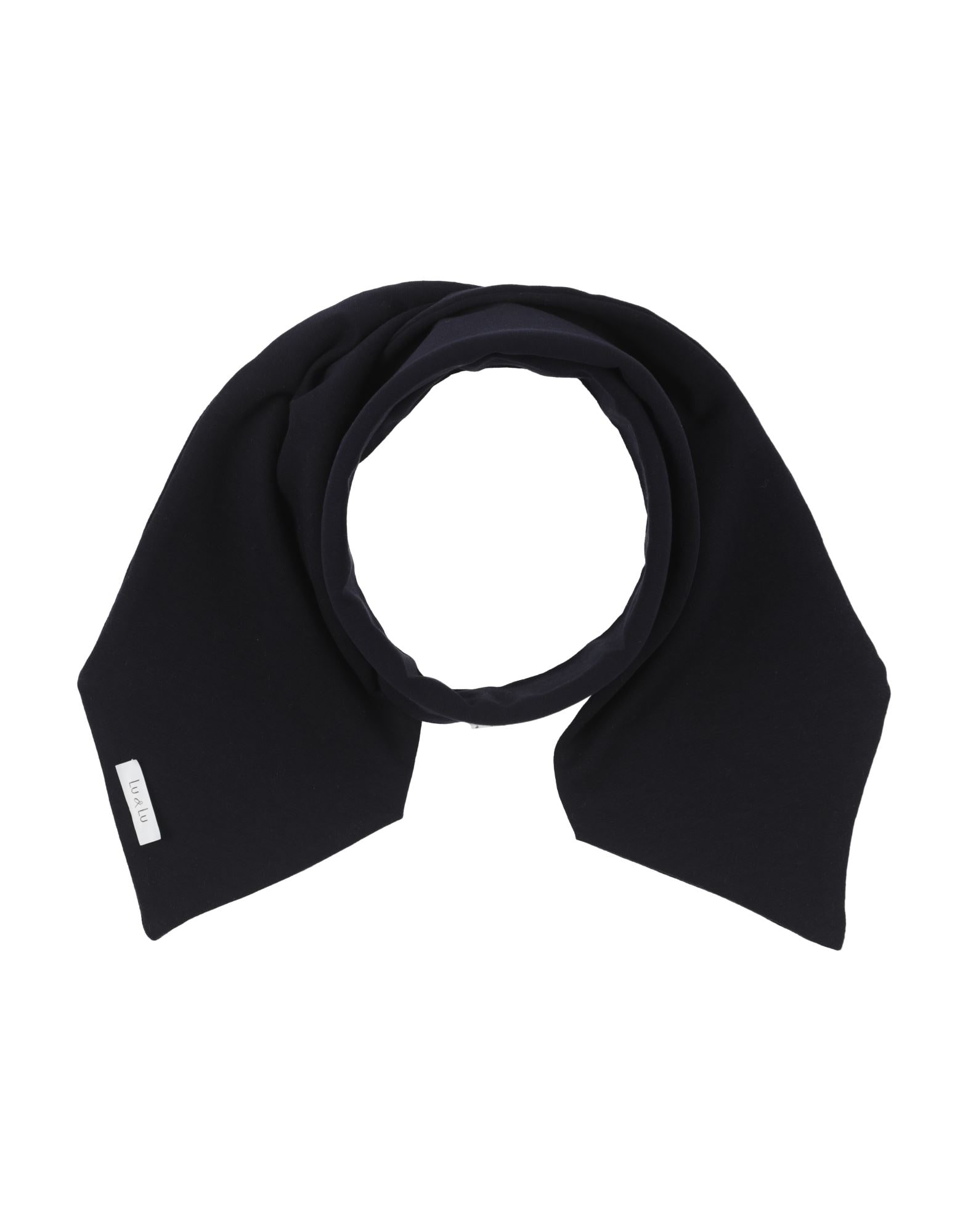 LU & LU - Scarves