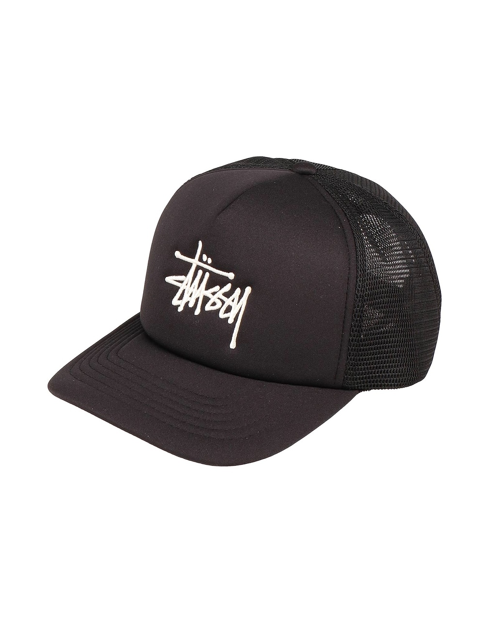 STUSSY - Hats