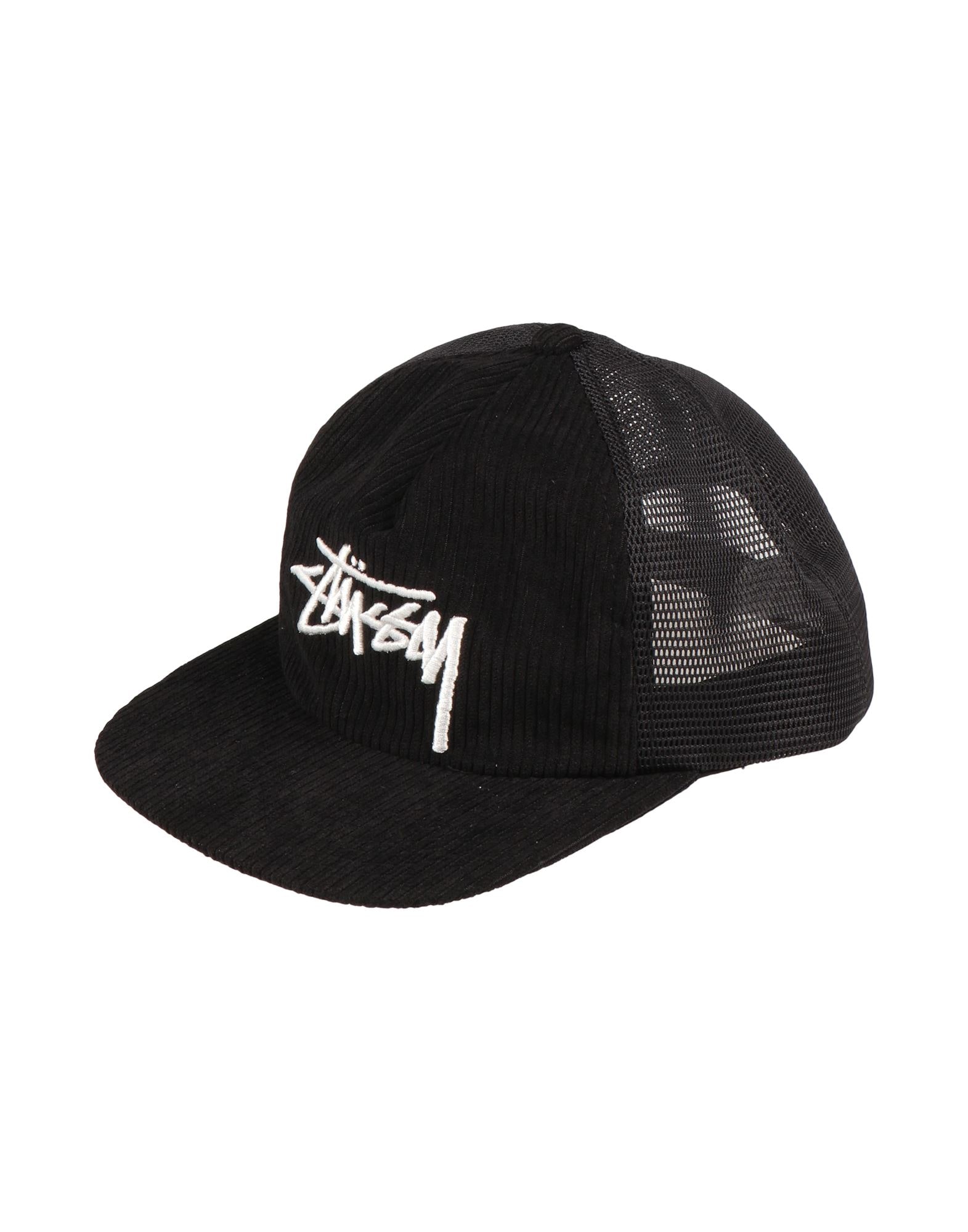 STUSSY - Hats