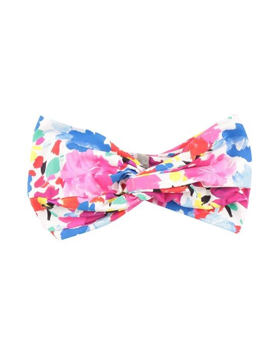 IL GUFO Аксессуар для волос