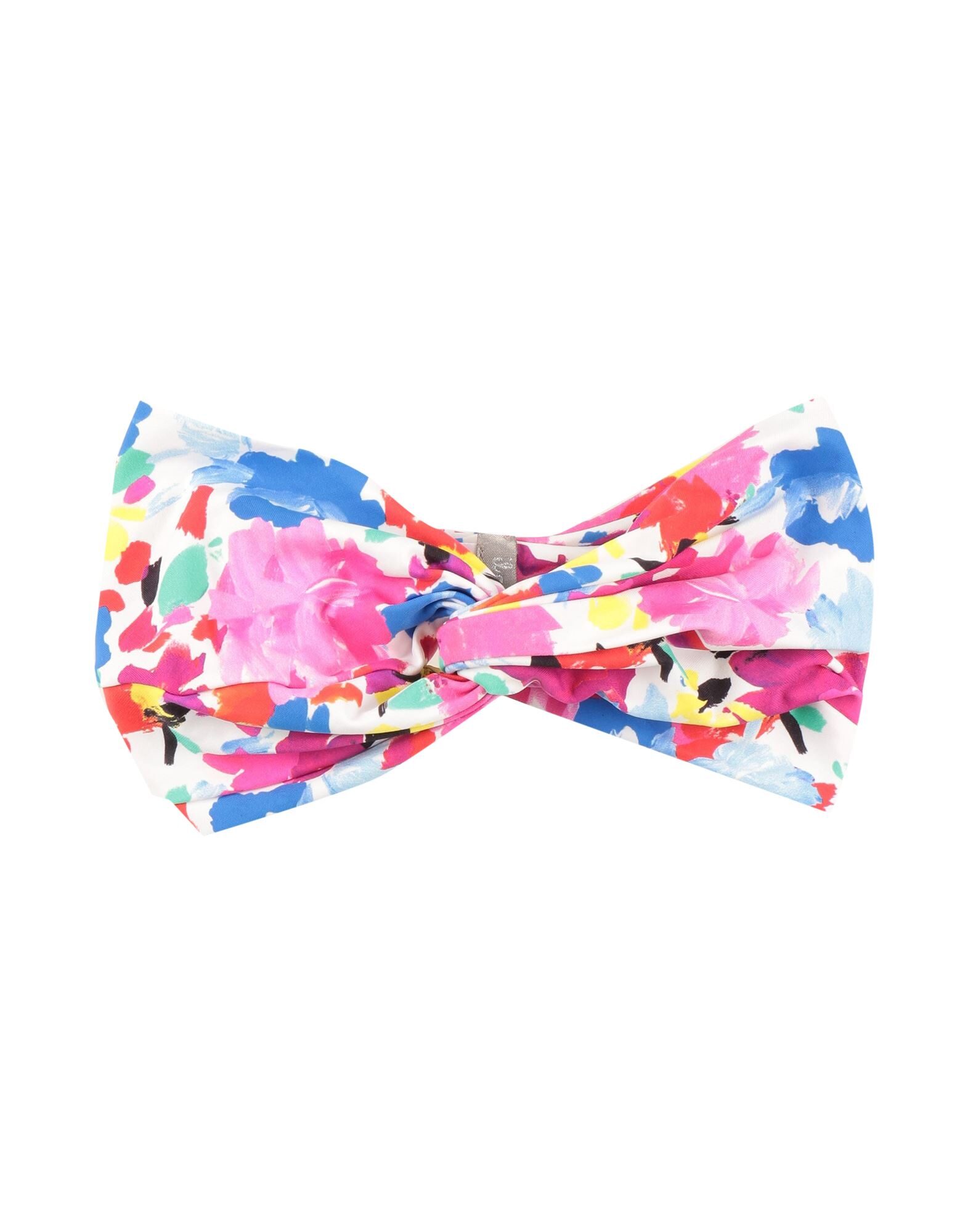 IL GUFO - Hair accessories