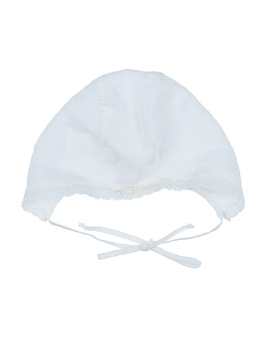 BABE & TESS Hat 100% Linen