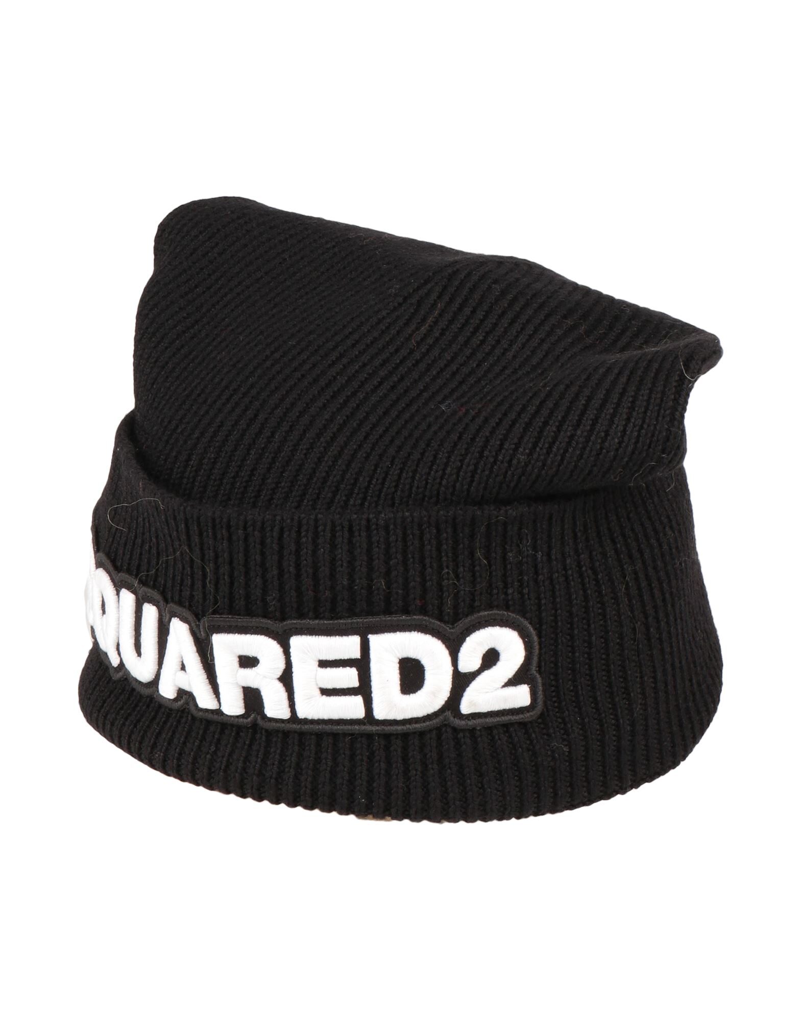 DSQUARED2 - Hats