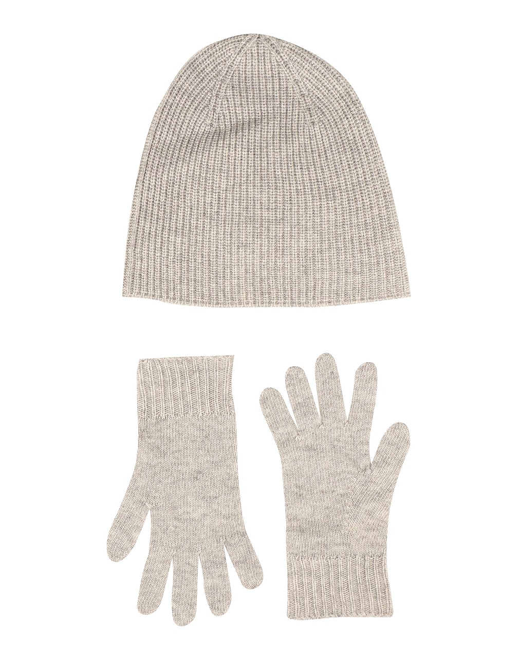 MAJESTIC FILATURES - Accessories sets