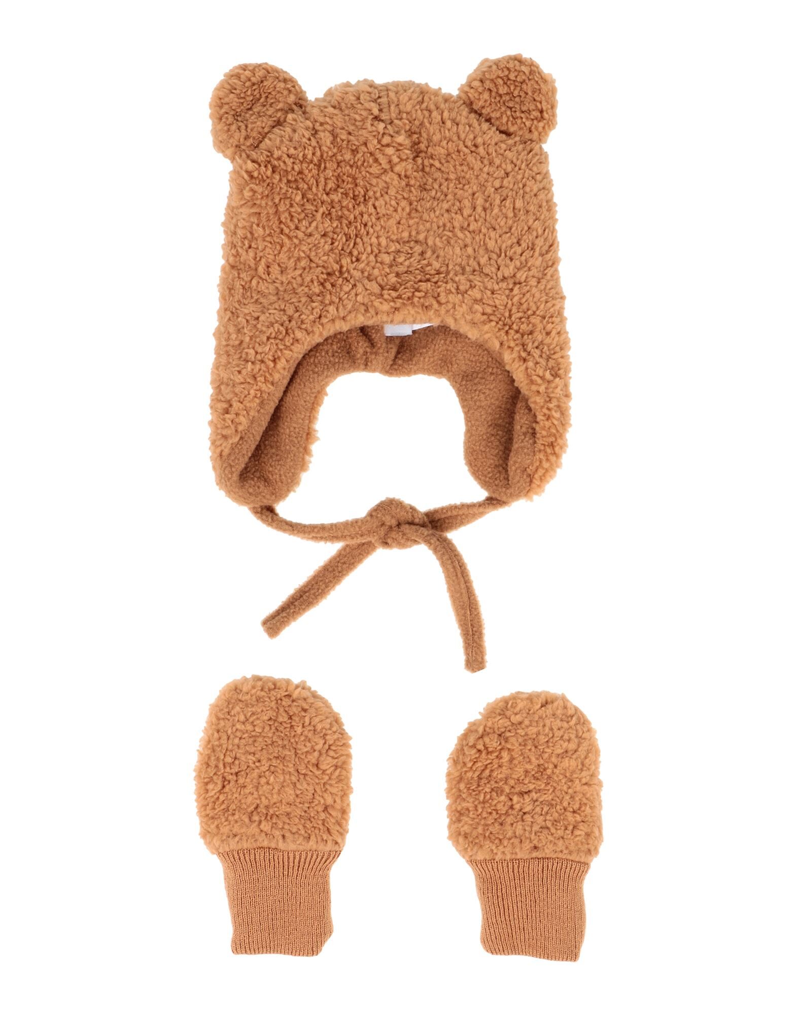 NAME IT® - Ensembles bébé