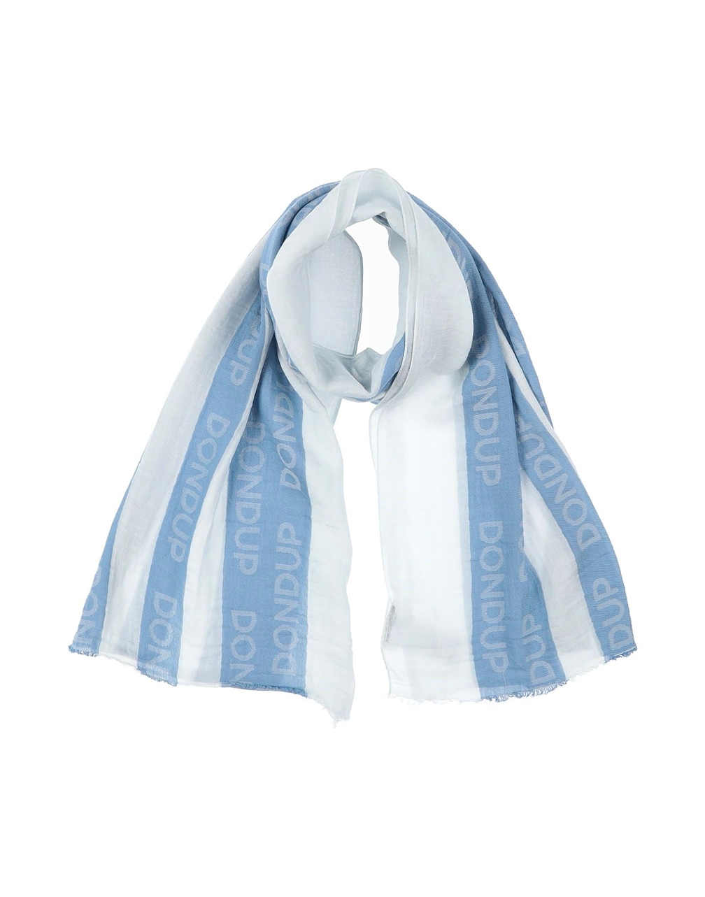 DONDUP - Scarves