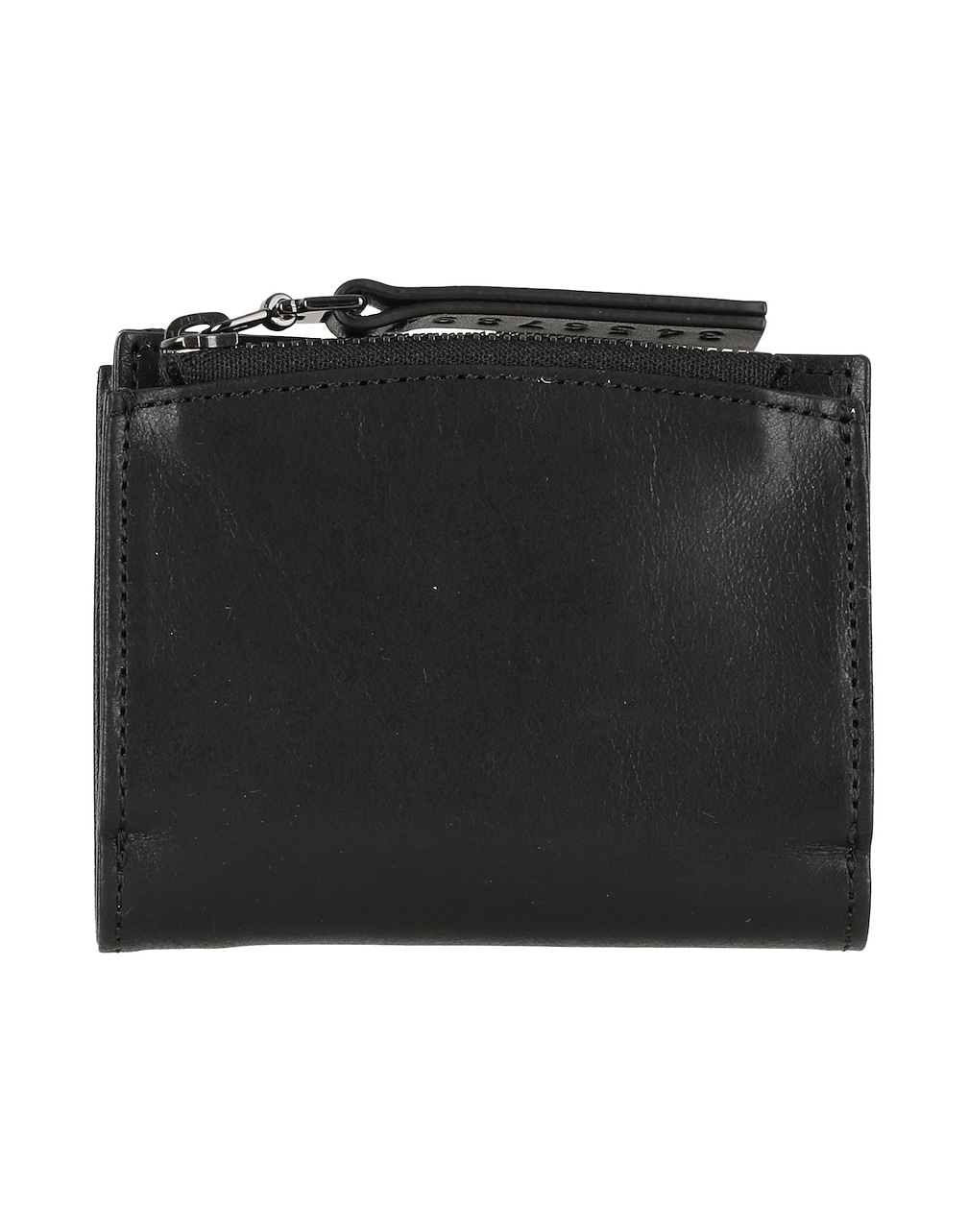 MAISON MARGIELA - Document holders