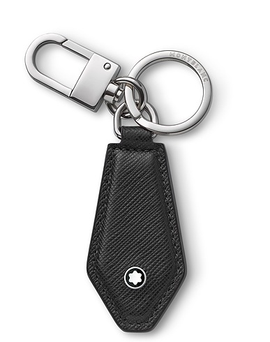 MONTBLANC