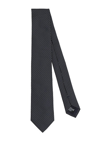GIORGIO ARMANI