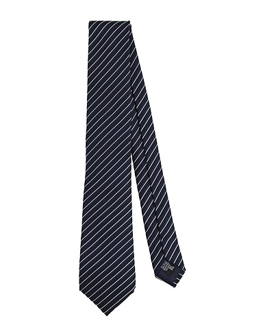 GIORGIO ARMANI