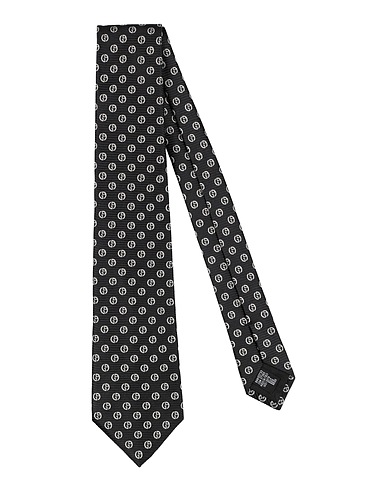 GIORGIO ARMANI
