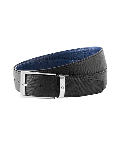 MONTBLANC