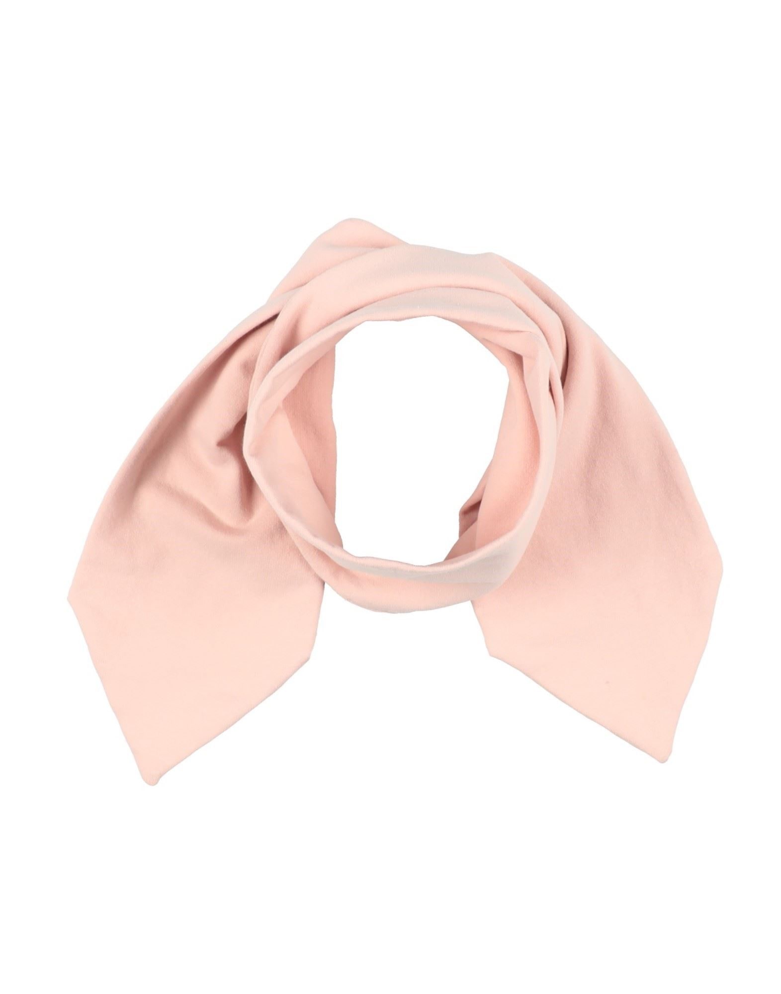 L:Ú L:Ú by MISS GRANT - Шарфы