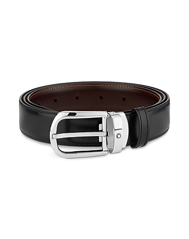 MONTBLANC