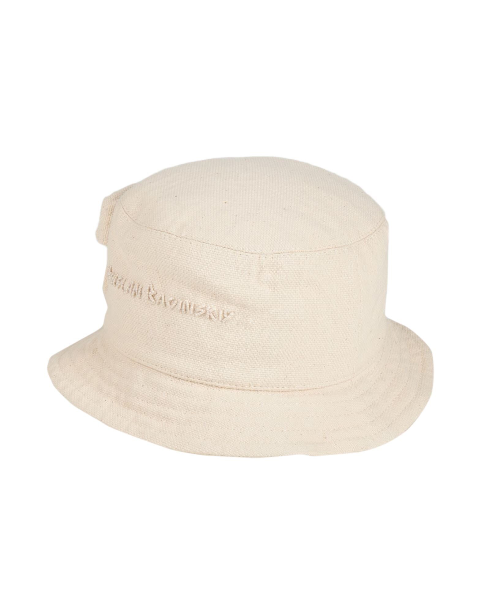 RUSLAN BAGINSKIY - Mützen & Hüte