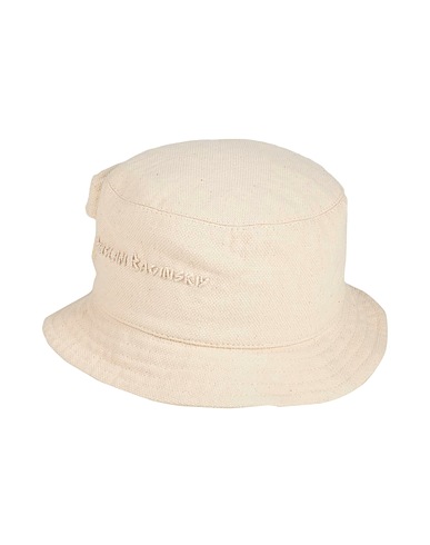 RUSLAN BAGINSKIY Hats 100% Cotton