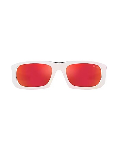 PRADA LINEA ROSSA