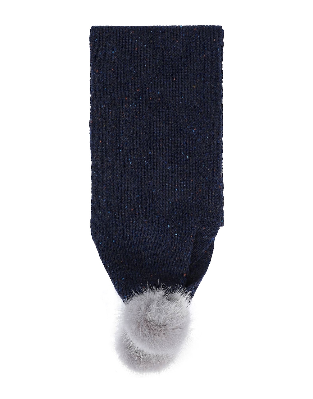 PAUL SMITH - Schals