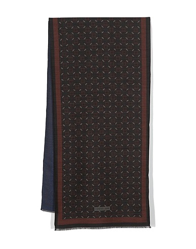 CORNELIANI