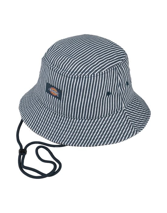 DICKIES Головной убор