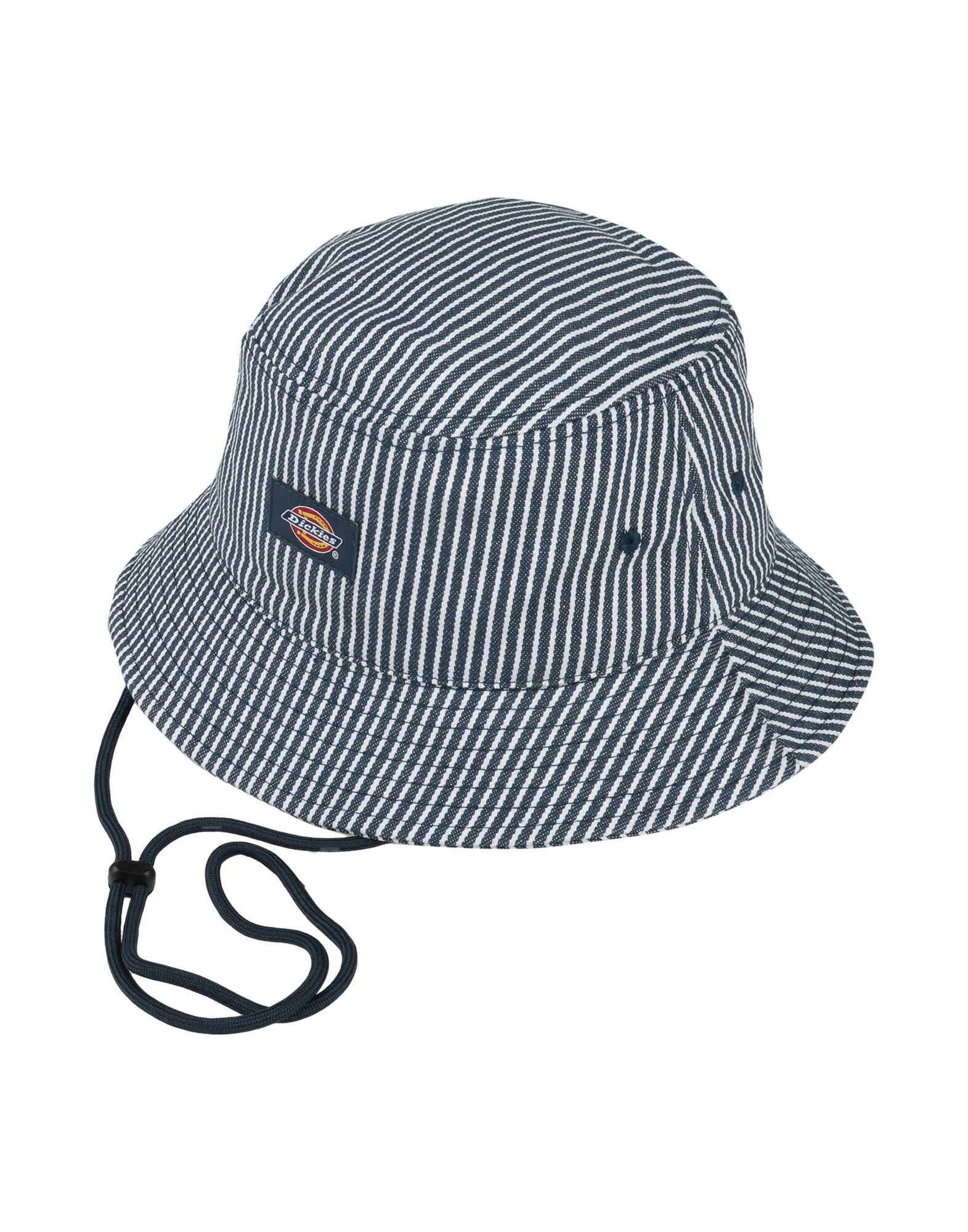 DICKIES - Hats
