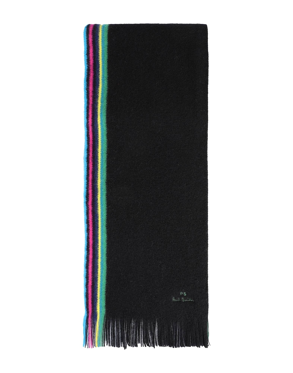 PS PAUL SMITH - Κασκόλ