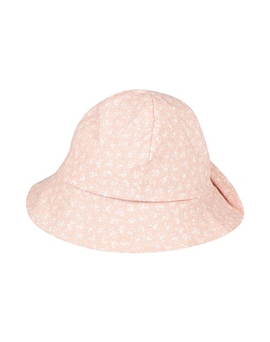 LALALÙ Hat Blush 100% Cotton