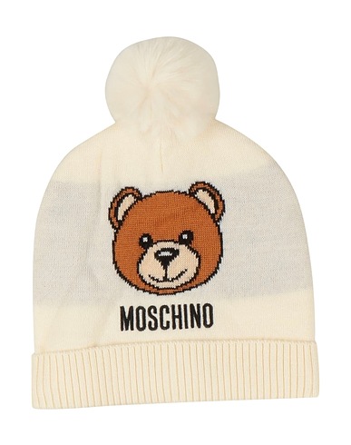 MOSCHINO KID