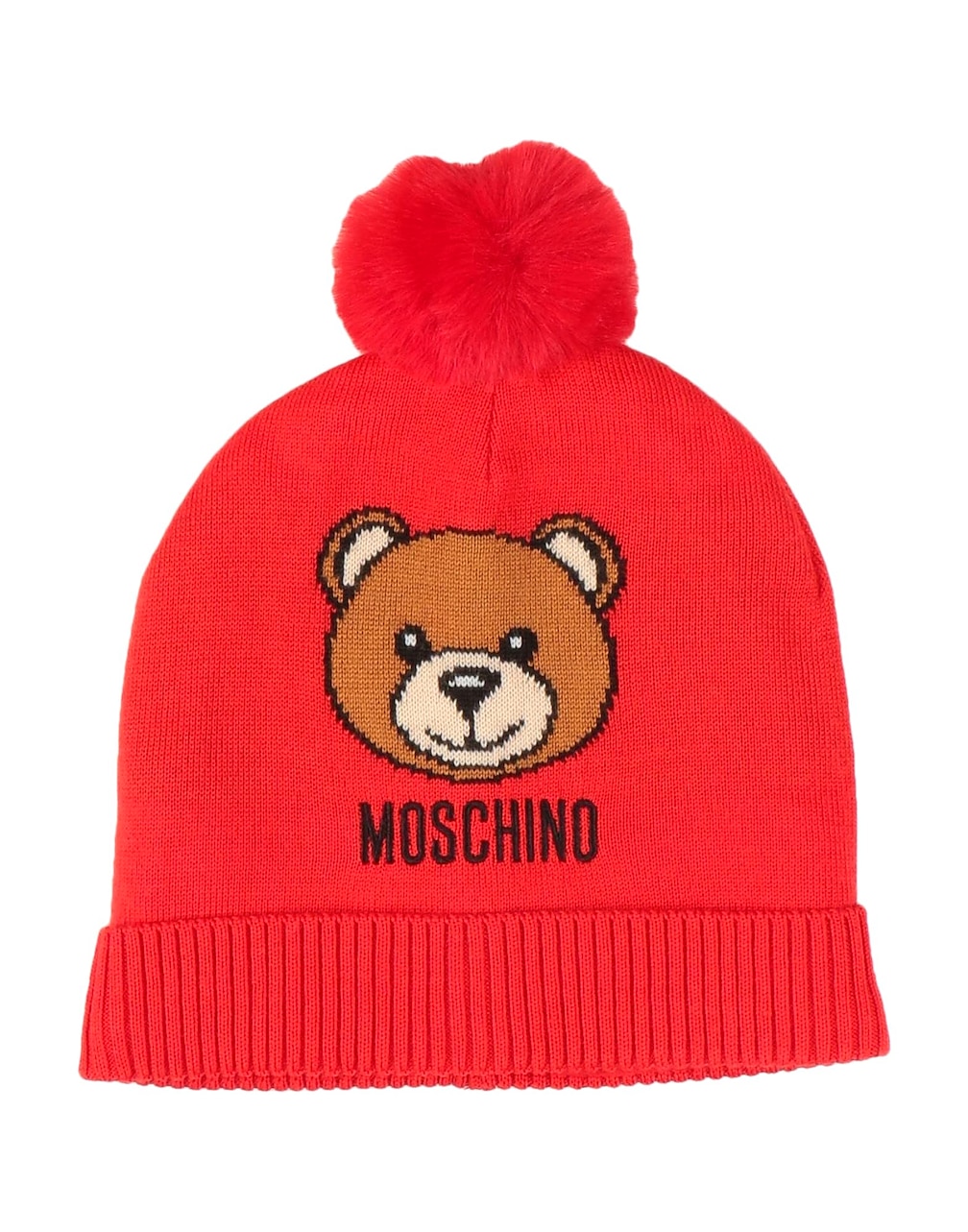 MOSCHINO KID - Cappelli