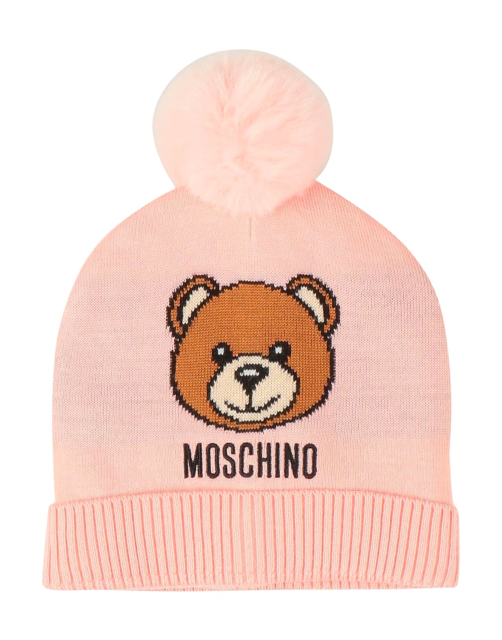 MOSCHINO KID - Hats