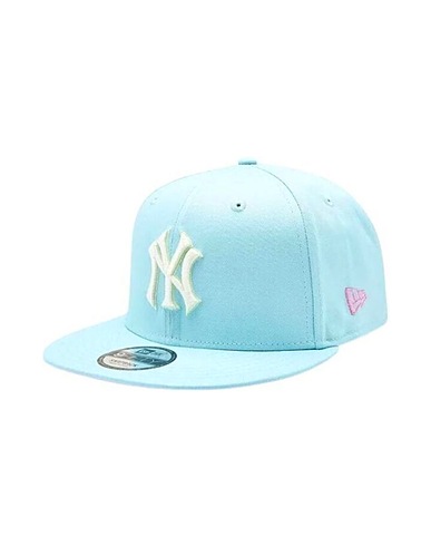 NEW ERA