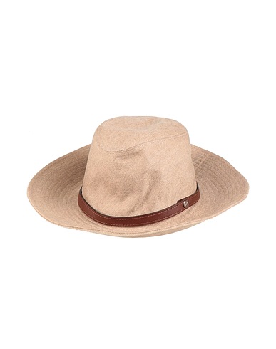 BORSALINO