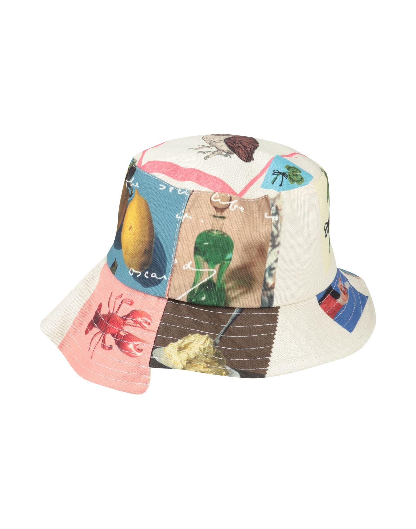 JW ANDERSON - 帽子