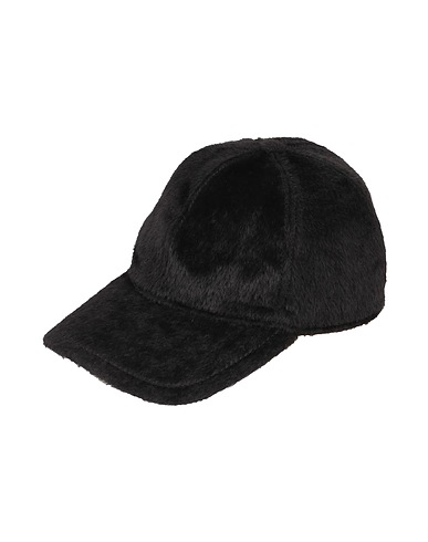 BORSALINO Hat 78% Alpaca wool, 22% Virgin Wool
