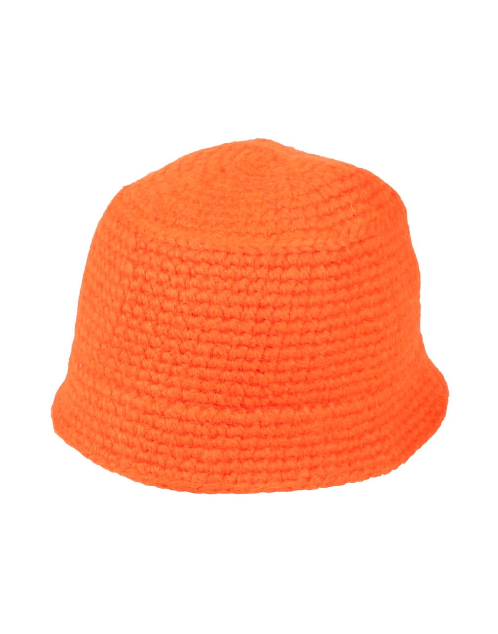 JW ANDERSON - Hats