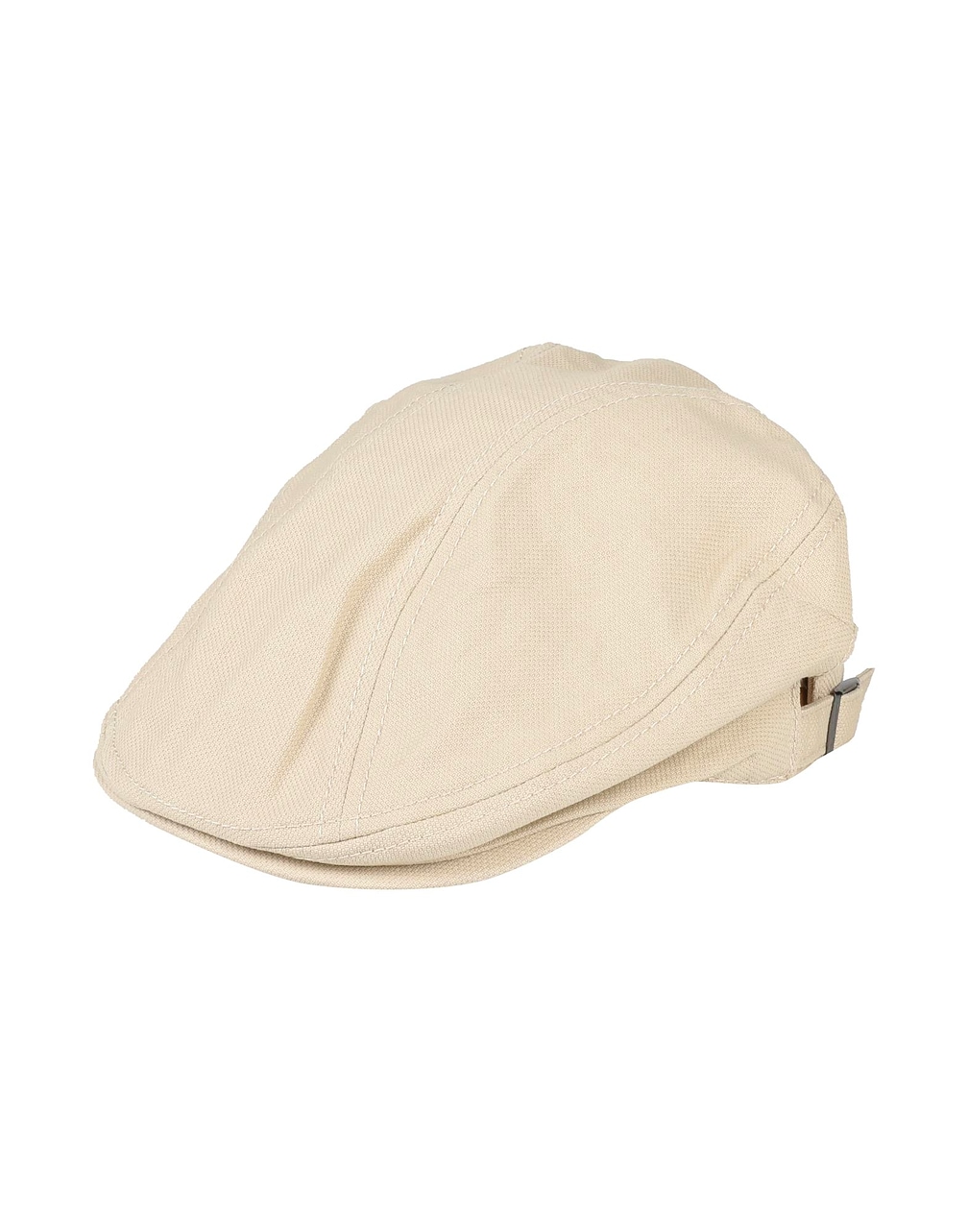 BORSALINO - Hats