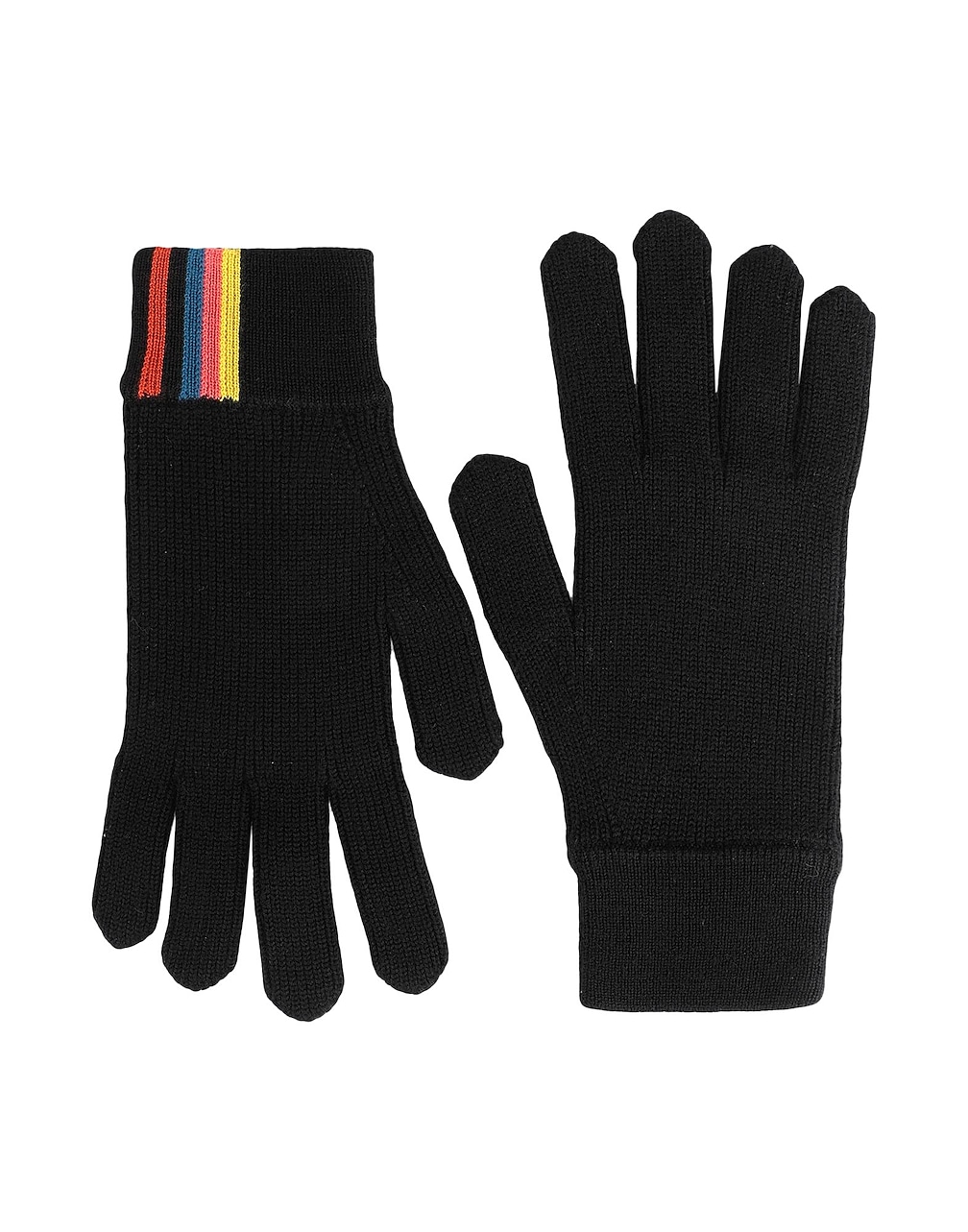 PAUL SMITH - Gloves