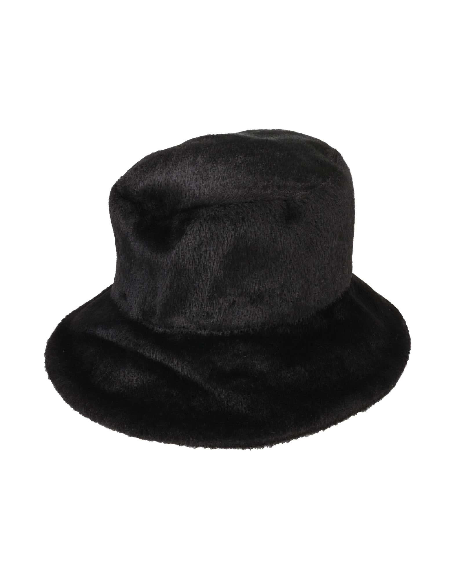 BORSALINO - Hats