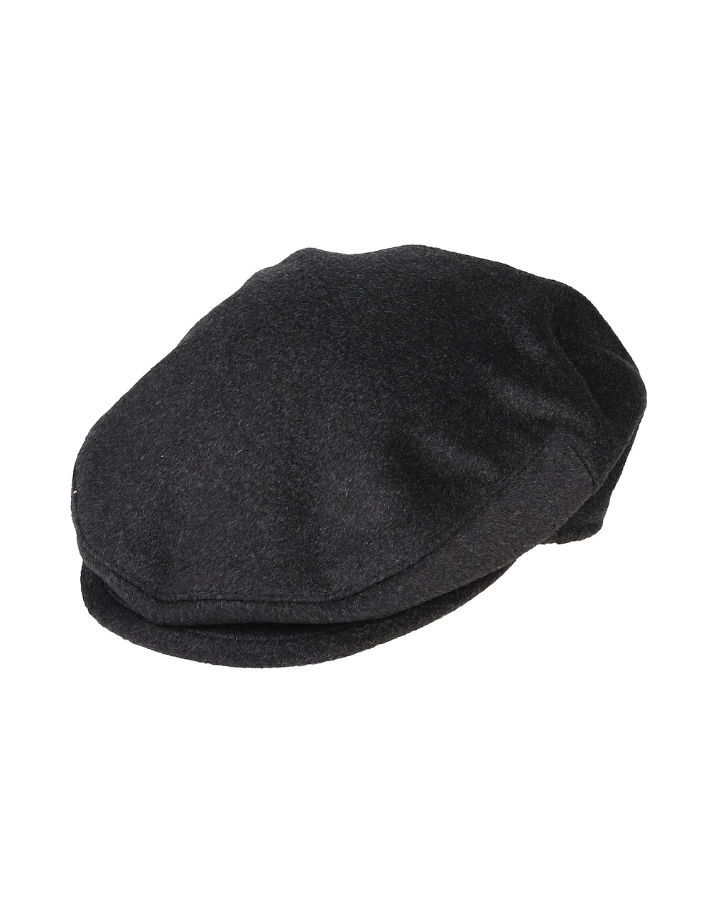 BORSALINO - Chapeaux