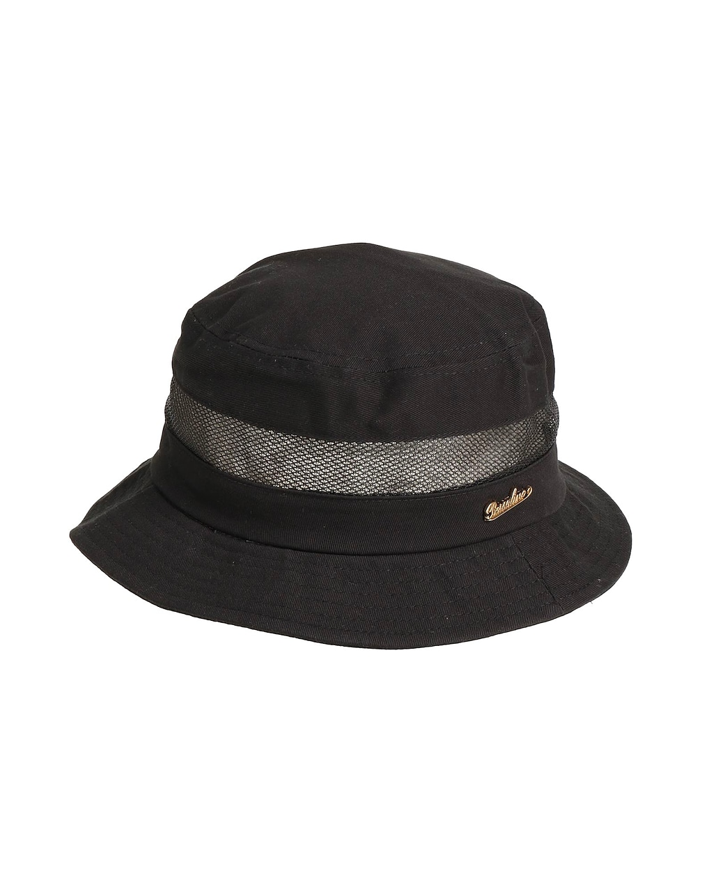 BORSALINO - Sombreros