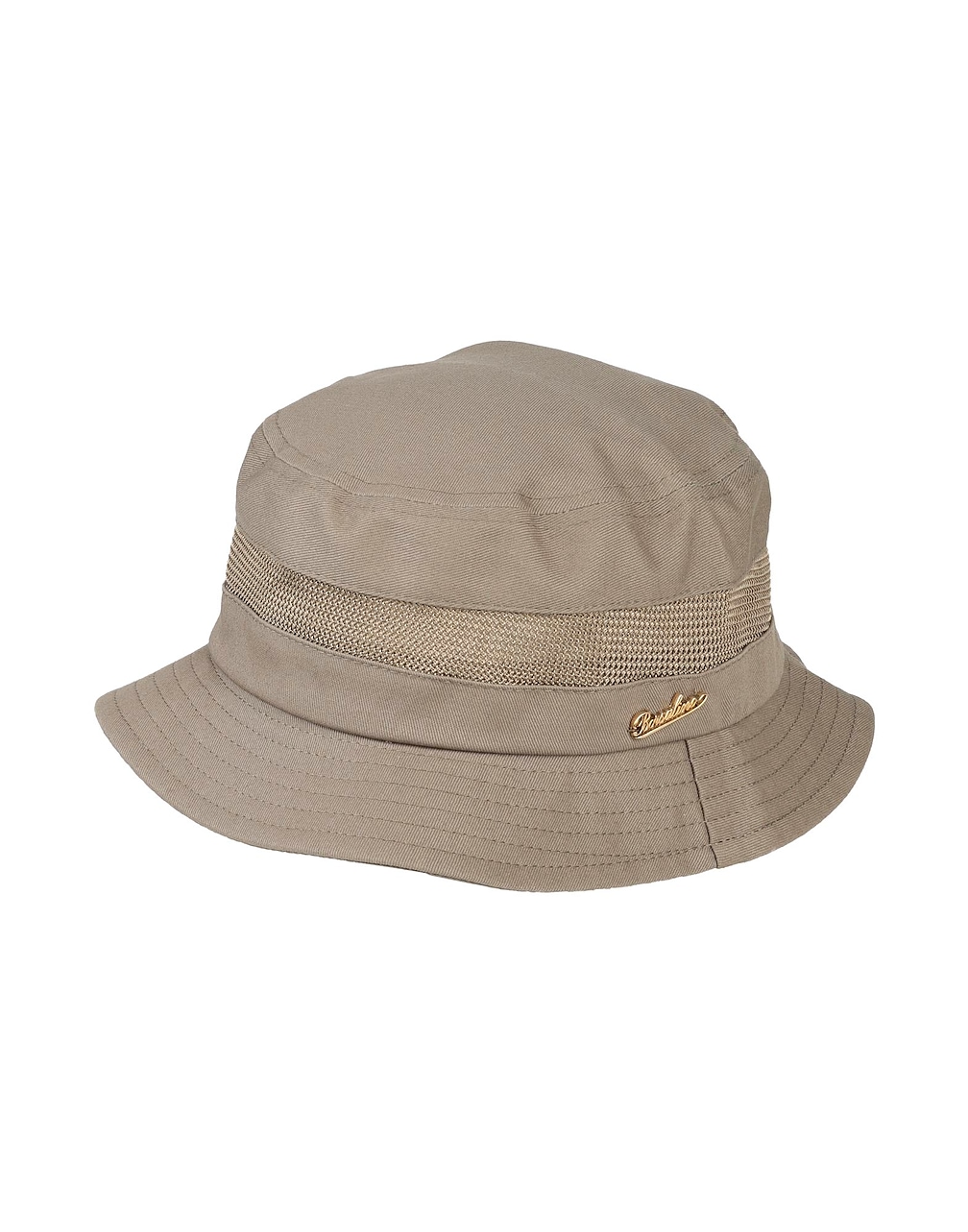 BORSALINO - Hats