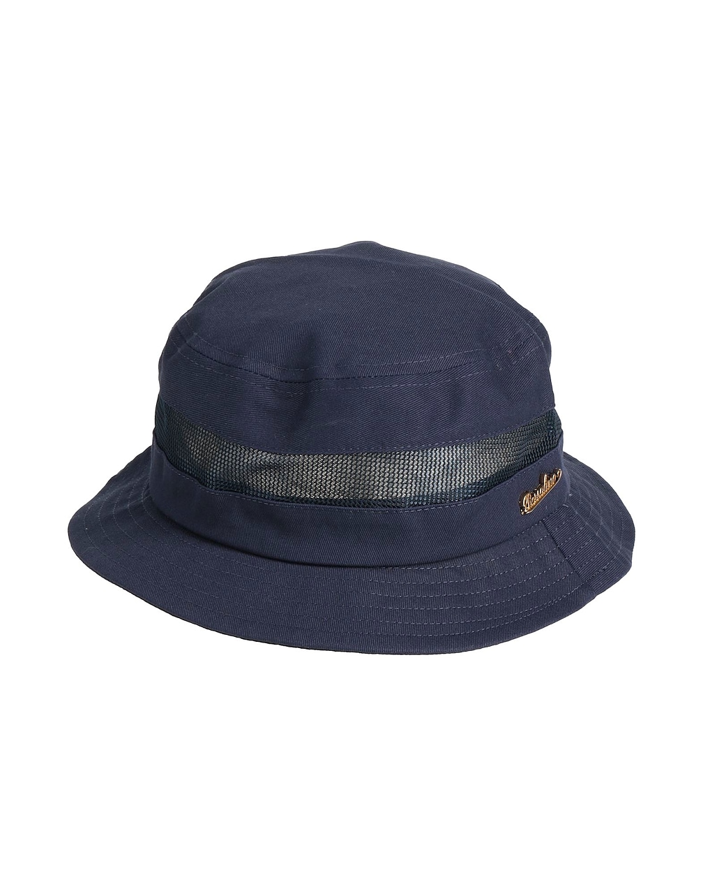 BORSALINO - Hats
