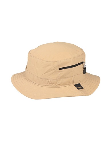 BORSALINO Cappello Sabbia 100% Poliammide