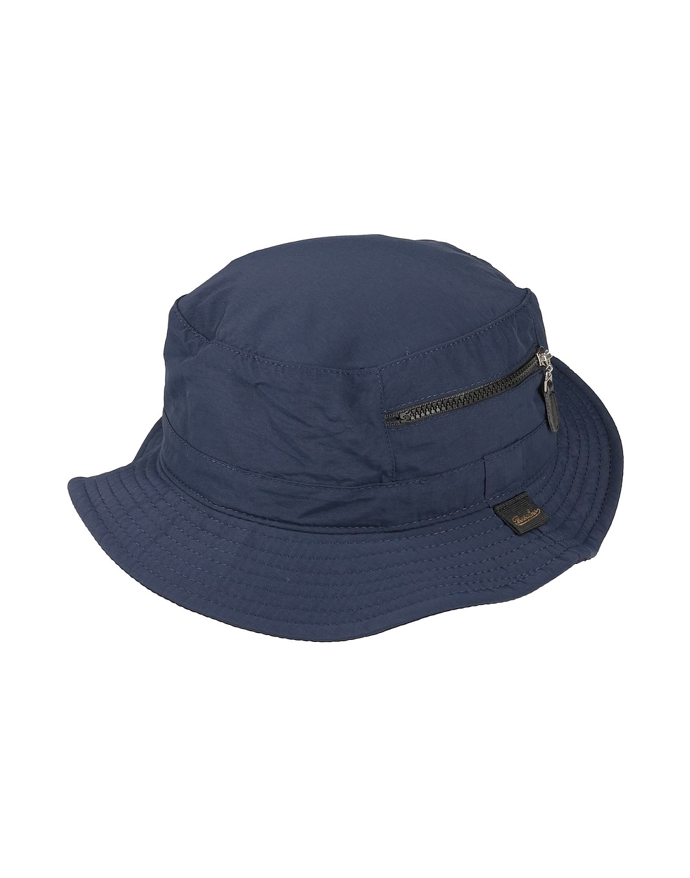 BORSALINO - Cappelli