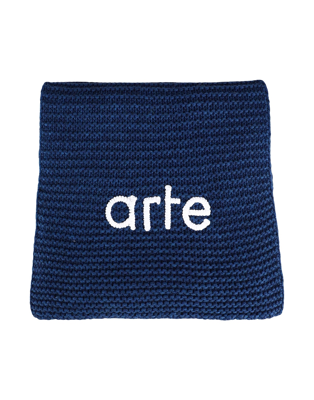 ARTE Antwerp - Bufandas